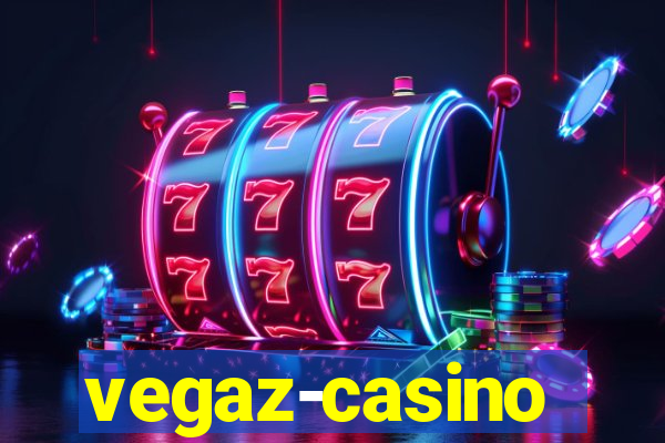 vegaz-casino