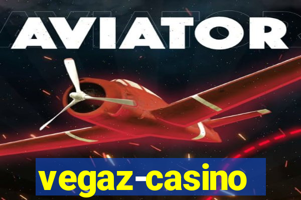 vegaz-casino