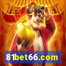 81bet66.com