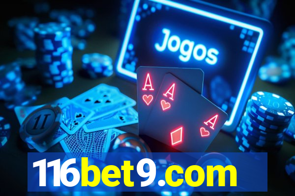 116bet9.com