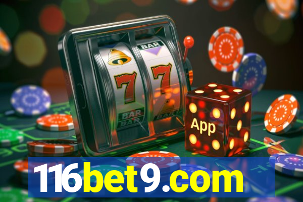 116bet9.com