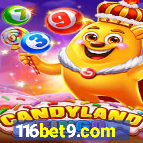 116bet9.com