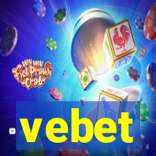 vebet