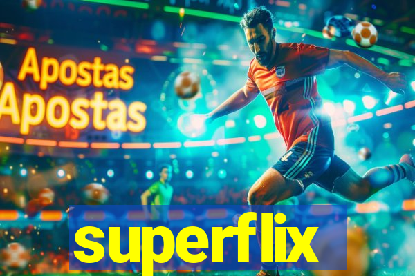 superflix