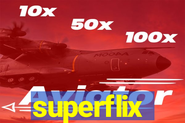 superflix