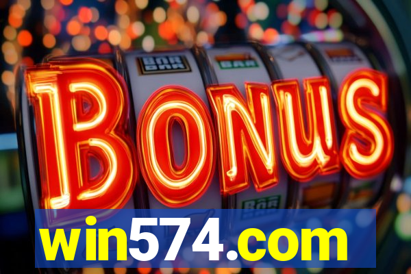 win574.com