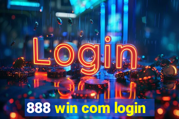 888 win com login