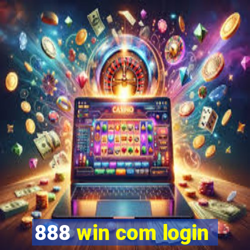 888 win com login