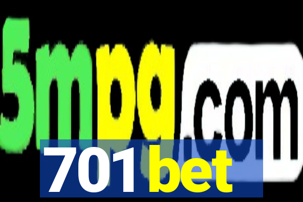 701 bet