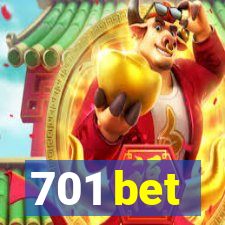 701 bet