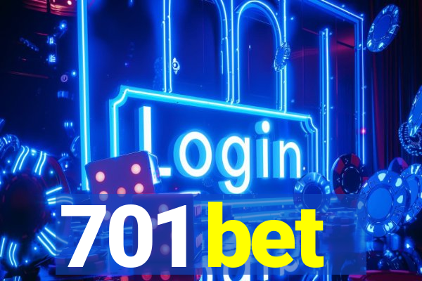 701 bet