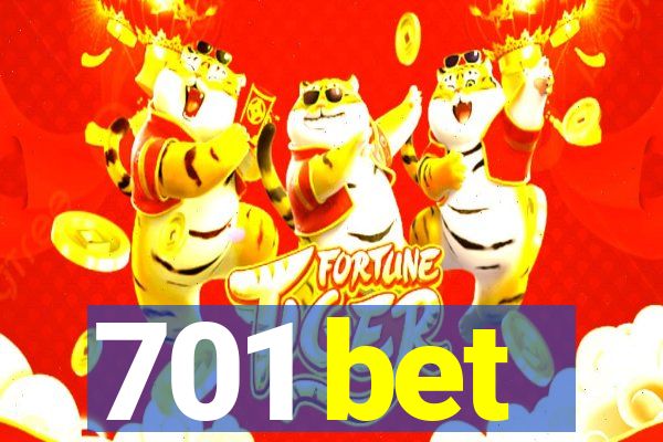 701 bet