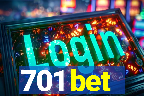 701 bet