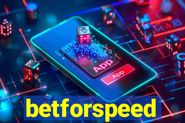 betforspeed