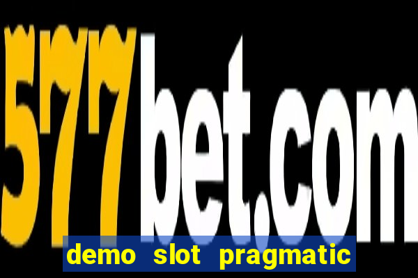 demo slot pragmatic maxwin no deposit gratis