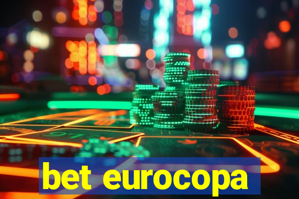 bet eurocopa