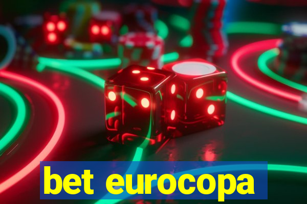 bet eurocopa