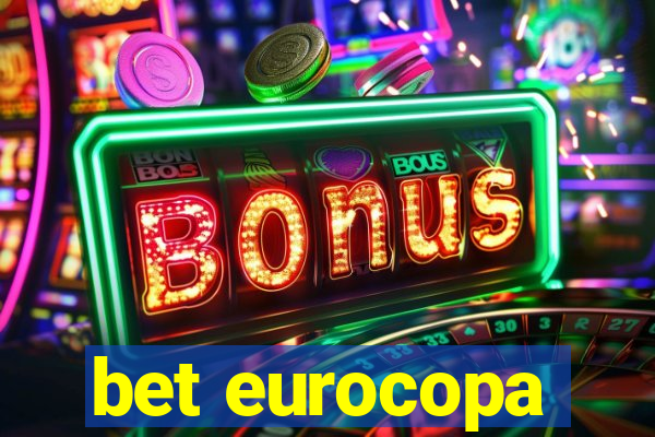 bet eurocopa