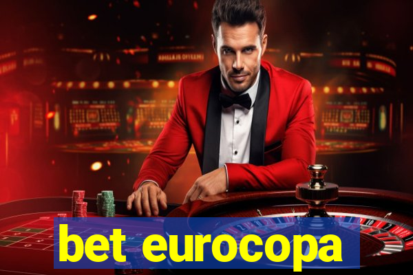 bet eurocopa