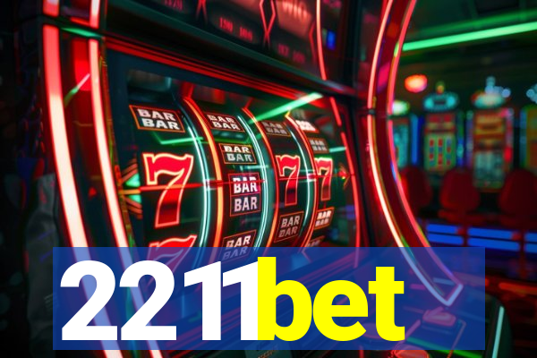 2211bet