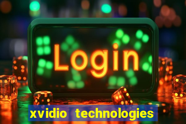 xvidio technologies startup brasil 2024 download grátis apk