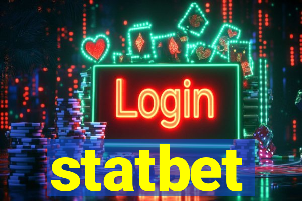 statbet