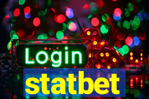 statbet