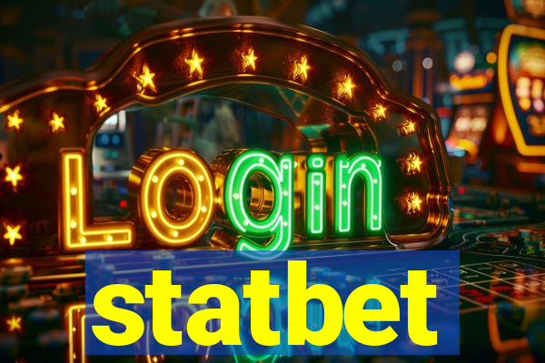 statbet