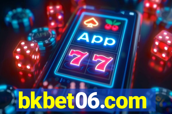 bkbet06.com