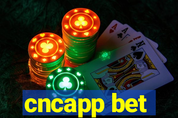 cncapp bet