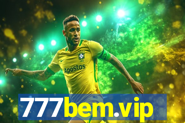 777bem.vip