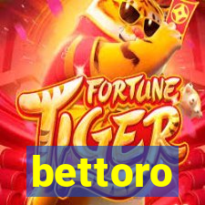 bettoro