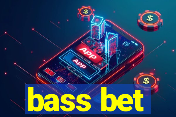 bass bet