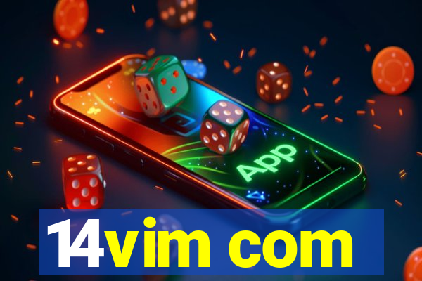 14vim com