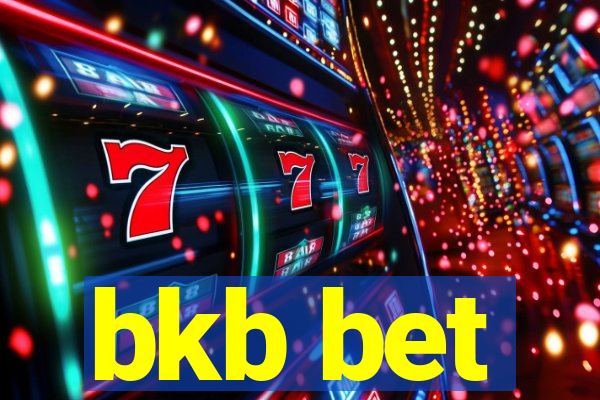 bkb bet