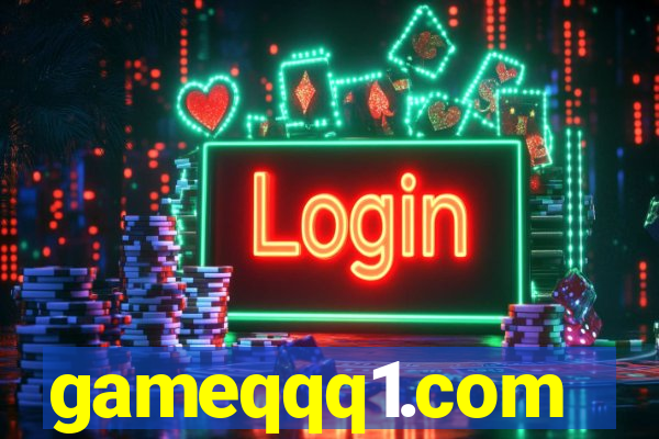 gameqqq1.com