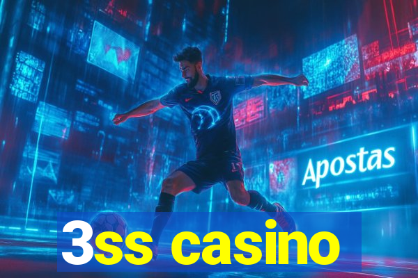 3ss casino