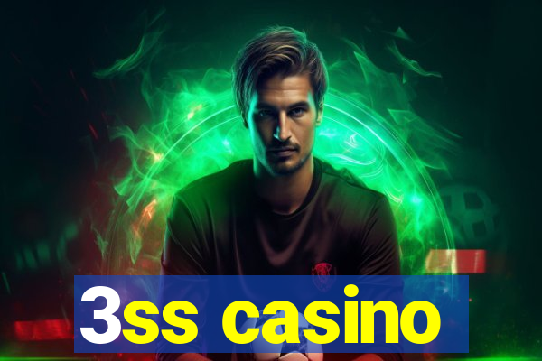 3ss casino