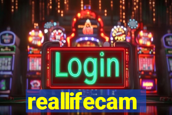 reallifecam