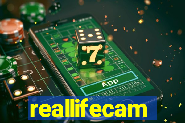 reallifecam