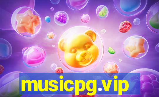 musicpg.vip