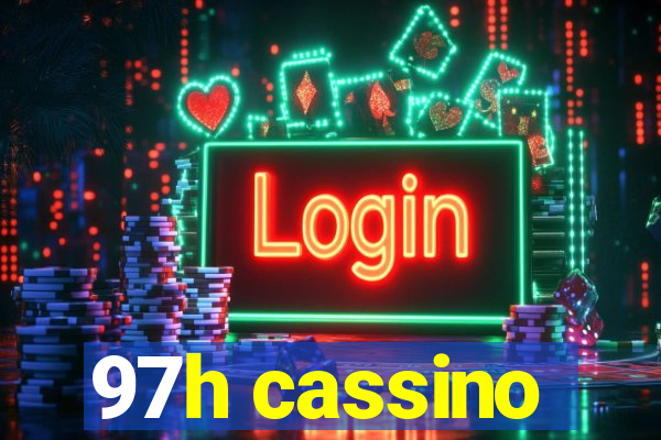 97h cassino