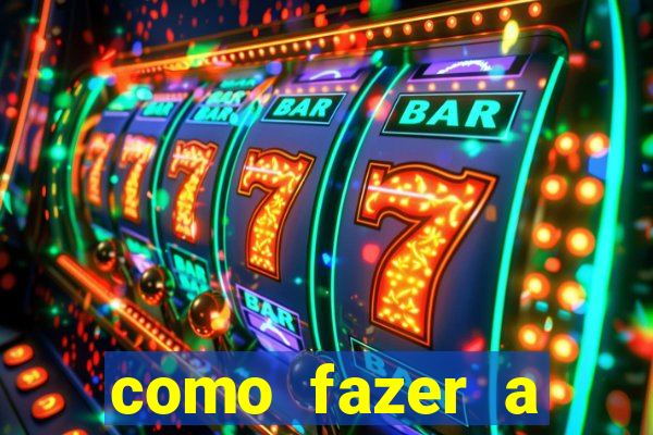 como fazer a verifica莽茫o na bet365