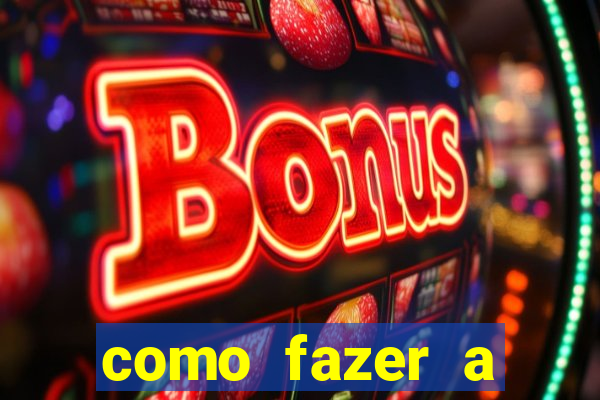 como fazer a verifica莽茫o na bet365