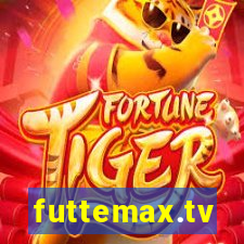 futtemax.tv