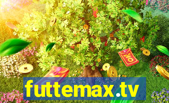 futtemax.tv