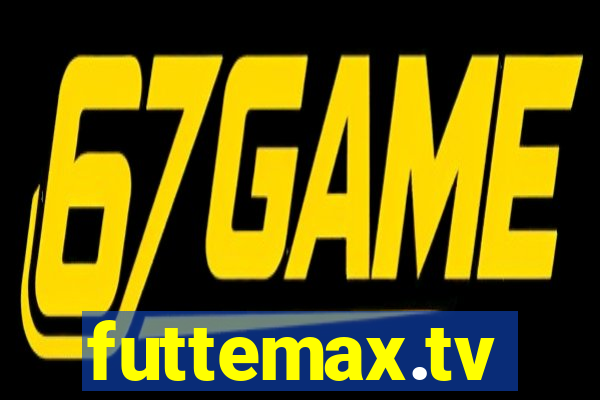 futtemax.tv