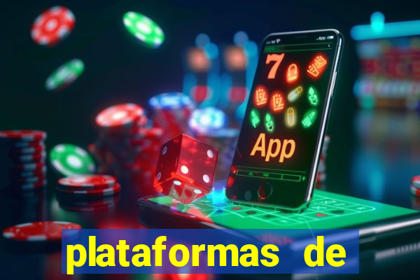 plataformas de slots que dao bonus no cadastro