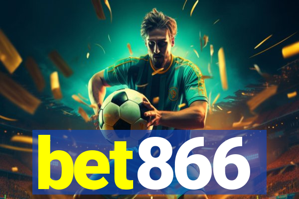 bet866