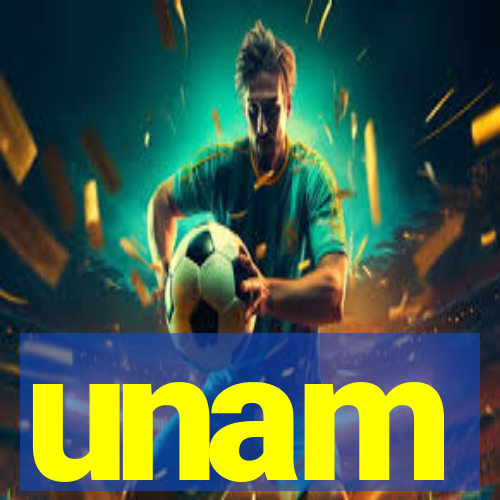 unam